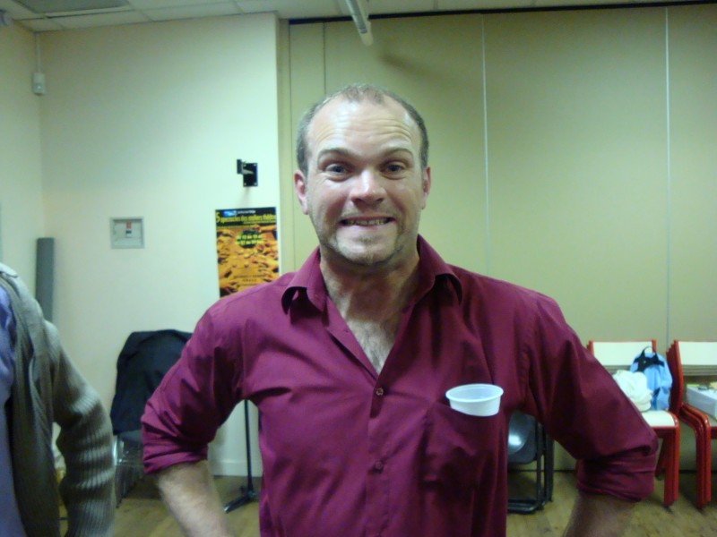 20 juin 2008- 15.jpg